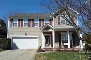 2102 Big Pine Dr, Matthews, NC 28105 - Photo 1