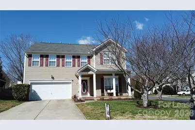 2102 Big Pine Drive, Matthews, NC 28105 - Photo 35