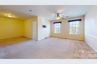 2102 Big Pine Drive, Matthews, NC 28105 - Photo 17