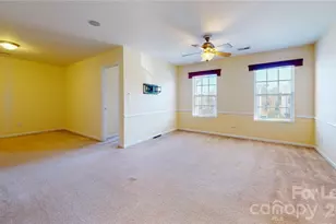 2102 Big Pine Dr, Matthews, NC 28105 - Photo 17