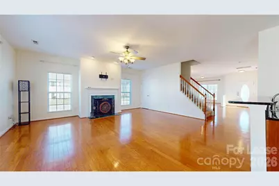 2102 Big Pine Drive, Matthews, NC 28105 - Photo 9