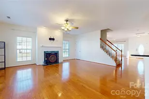 2102 Big Pine Dr, Matthews, NC 28105 - Photo 9