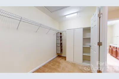 2102 Big Pine Drive, Matthews, NC 28105 - Photo 23