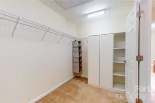 2102 Big Pine Dr, Matthews, NC 28105 - Photo 23