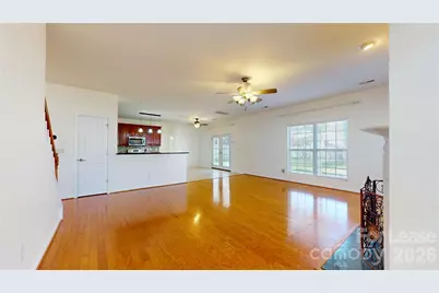2102 Big Pine Drive, Matthews, NC 28105 - Photo 7