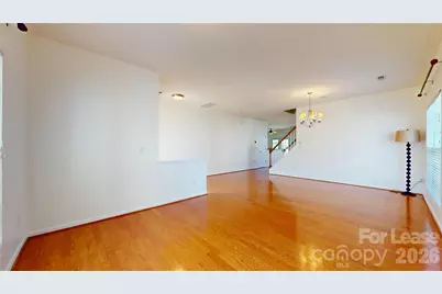 2102 Big Pine Drive, Matthews, NC 28105 - Photo 5