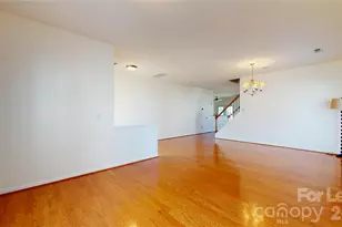 2102 Big Pine Dr, Matthews, NC 28105 - Photo 5