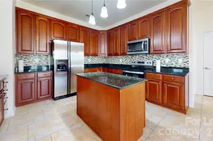 2102 Big Pine Dr, Matthews, NC 28105 - Photo 11