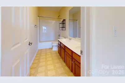 2102 Big Pine Drive, Matthews, NC 28105 - Photo 29