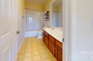 2102 Big Pine Dr, Matthews, NC 28105 - Photo 29