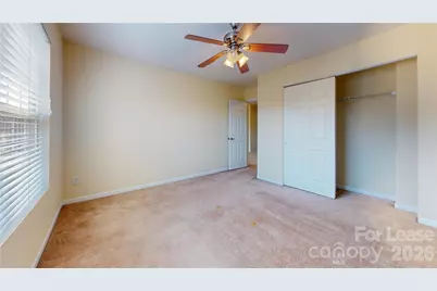 2102 Big Pine Drive, Matthews, NC 28105 - Photo 19