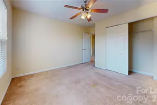 2102 Big Pine Dr, Matthews, NC 28105 - Photo 19