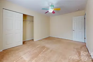 2102 Big Pine Dr, Matthews, NC 28105 - Photo 31