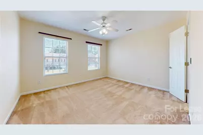 2102 Big Pine Drive, Matthews, NC 28105 - Photo 27