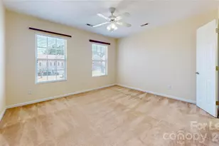 2102 Big Pine Dr, Matthews, NC 28105 - Photo 27