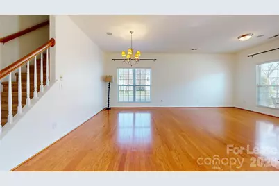 2102 Big Pine Drive, Matthews, NC 28105 - Photo 3