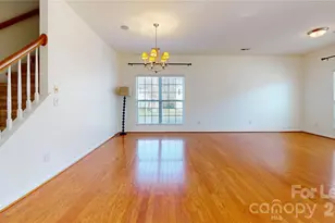 2102 Big Pine Dr, Matthews, NC 28105 - Photo 3