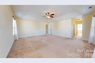 2102 Big Pine Drive, Matthews, NC 28105 - Photo 21