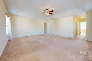2102 Big Pine Dr, Matthews, NC 28105 - Photo 21