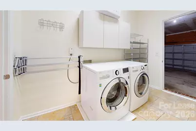 2102 Big Pine Drive, Matthews, NC 28105 - Photo 15