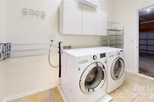 2102 Big Pine Dr, Matthews, NC 28105 - Photo 15