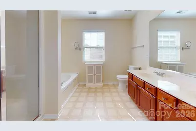 2102 Big Pine Drive, Matthews, NC 28105 - Photo 25
