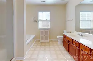 2102 Big Pine Dr, Matthews, NC 28105 - Photo 25