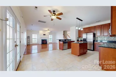 2102 Big Pine Drive, Matthews, NC 28105 - Photo 13