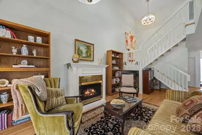 102 Crowfields Drive, Asheville, NC 28803 - Photo 11