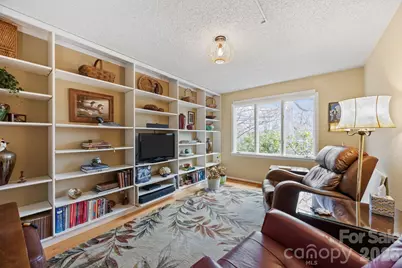 102 Crowfields Drive, Asheville, NC 28803 - Photo 11