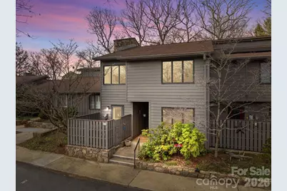 102 Crowfields Drive, Asheville, NC 28803 - Photo 3