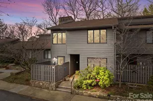 102 Crowfields Dr, Asheville, NC 28803 - Photo 3