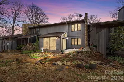 102 Crowfields Drive, Asheville, NC 28803 - Photo 5