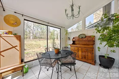 102 Crowfields Drive, Asheville, NC 28803 - Photo 19