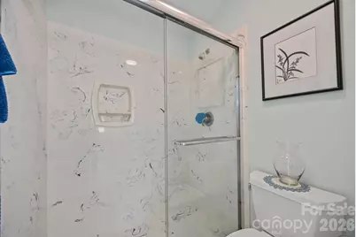 102 Crowfields Drive, Asheville, NC 28803 - Photo 25