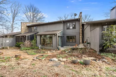 102 Crowfields Drive, Asheville, NC 28803 - Photo 5