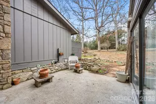 102 Crowfields Dr, Asheville, NC 28803 - Photo 7