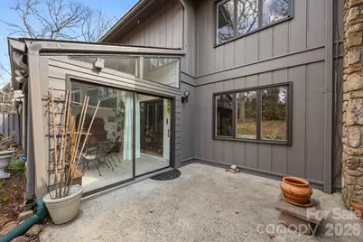 102 Crowfields Drive, Asheville, NC 28803 - Photo 7