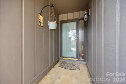 102 Crowfields Drive, Asheville, NC 28803 - Photo 3