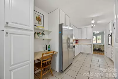 102 Crowfields Drive, Asheville, NC 28803 - Photo 15