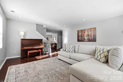 509 Bertram Road, Fort Mill, SC 29708 - Photo 13