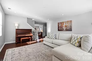 509 Bertram Rd, Fort Mill, SC 29708 - Photo 13