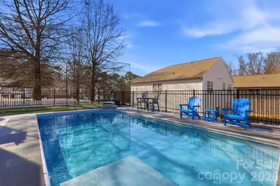 509 Bertram Road, Fort Mill, SC 29708 - Photo 31