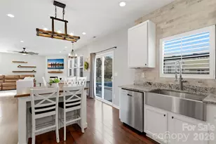 509 Bertram Rd, Fort Mill, SC 29708 - Photo 5