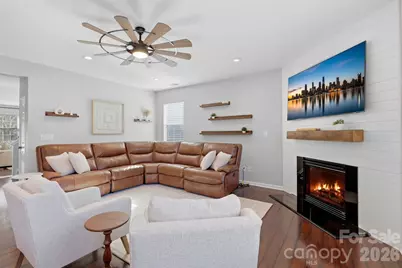 509 Bertram Road, Fort Mill, SC 29708 - Photo 9