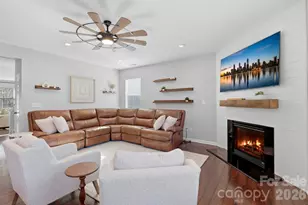 509 Bertram Rd, Fort Mill, SC 29708 - Photo 9