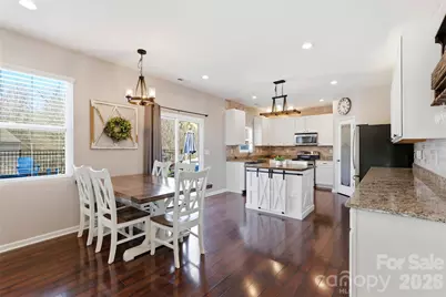 509 Bertram Road, Fort Mill, SC 29708 - Photo 3