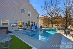 509 Bertram Rd, Fort Mill, SC 29708 - Photo 29