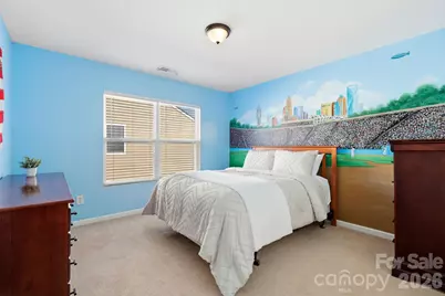 509 Bertram Road, Fort Mill, SC 29708 - Photo 23