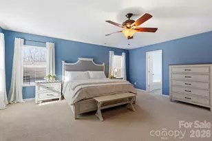 509 Bertram Rd, Fort Mill, SC 29708 - Photo 19